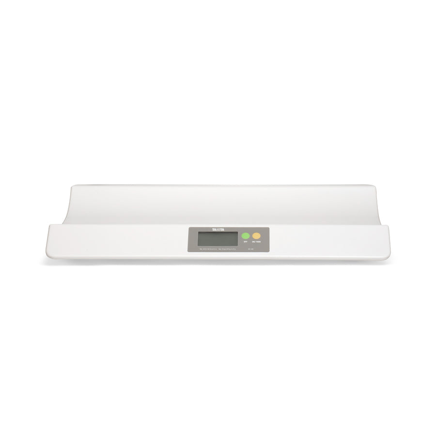 BD-585 Baby & Infant Scale