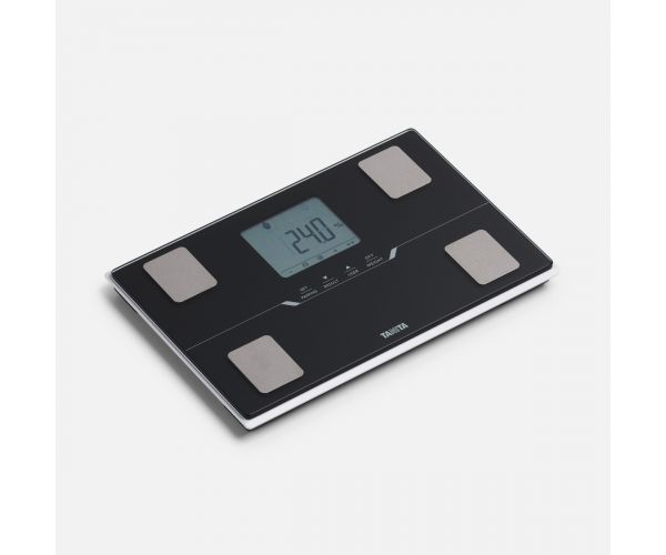 BC-401F Fitscan Smart Body Composition Scale